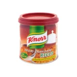 Knorr Rich Granulated Stock 150g x 12