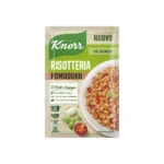 Knorr Tomato Risotto 175g x 15