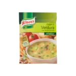 Knorr Vegetable Soup 40g x 13