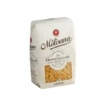 La Molisana Cinesine Pasta 57 500g x 24