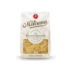La Molisana Farfalle Rigate Pasta 66 500g x 24