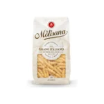 La Molisana Fusilli Pasta 28 500g x 24