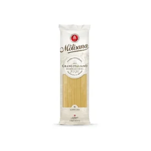 La Molisana Linguine Pasta 6 500g x 24