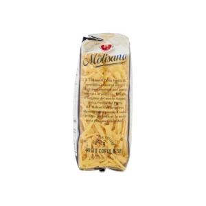 La Molisana Misto Corto Pasta 58 500g x 24
