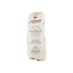 La Molisana Orecchiette Pugliesi Pasta 30 500g x 24