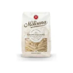 La Molisana Penne Lisce Pasta 18 500g x 24