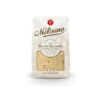 La Molisana Semi Di Melone Pasta 61 500g x 24