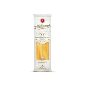 La Molisana Spaghetti Pasta 15 500g x 24