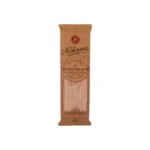 La Molisana Specialissime Paccheri Pasta 316 500g x 12