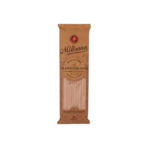 La Molisana Specialissime Paccheri Pasta 316 500g x 12