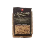La Molisana Wholegrain Farfalle Pasta 66 500g x 12