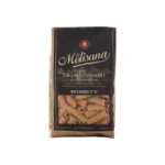 La Molisana Wholegrain Maccheroni Pasta 37 500g x 12