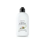 Latte Di Cocco ml.250 250ml x 12