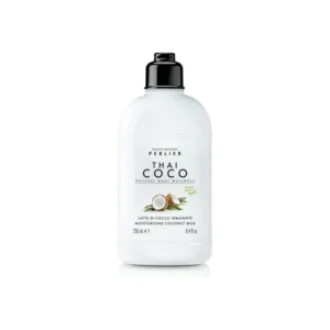 Latte Di Cocco ml.250 250ml x 12