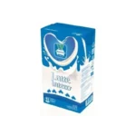Latte Valgardena Ps L.1 1L x 12