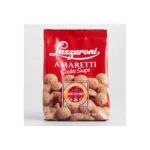 Lazzaroni Amaretti America Biscuits 200g x 12
