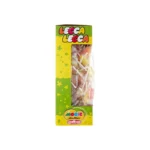 Lecca Lecca Lollipop 200Pcs 1kg x 1