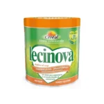 Lecinova (Soy Lechitin) Tub 250g x 6