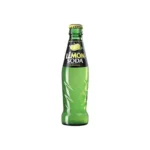 Lemonsoda 0.2Lx6 Vap x 4