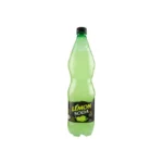 Lemonsoda Drink 1.25L PET x 6