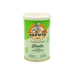 Lievito Caputo Secco Barattolo 100g x 10