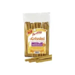 Lightly Salted Breadsticks 150/ 150g x 14