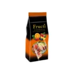 Liking Fruit Candies 175g x 24