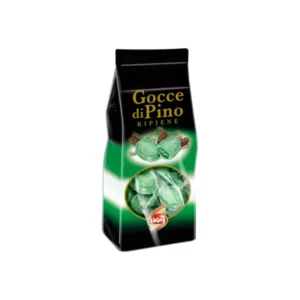 Liking Pine Drops Candies 150g x 24