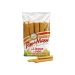 Lingue Di Pane Breadsticks 180/ 180g x 14