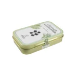 Liquirizia Pastiglie Terra Cattu’ 40g x 6