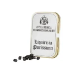 Liquirizia Purissima Agli Agrumi 40g x 6