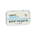 Liquirizia Purissima All’Anice 40g x 6