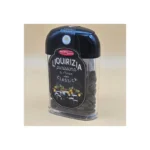 Liquirizia Purissima Classica 40g x 6