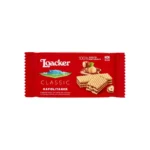Loacker Napolitaner Wafer Biscuits Single-Portion 45g x 25