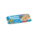 Loacker Vanille Wafer Biscuits Family Pack 175g x 18