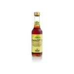 Lurisia Chinotto Drink 0.275Lx4 x 6