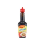 Maggi Concentrated Aroma 100ml x 12