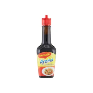 Maggi Concentrated Aroma 100ml x 12