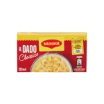 Maggi Stock Cubes 20X 200g x 12