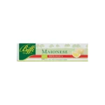 Maionese Biffi Bustine 0,010X6 60g x 15