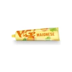 Maionese Vege’ Tubo g.143 143ml x 24