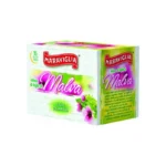 Maraviglia Mallow Infusion 15 Teabags 22g x 6