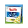 Maraviglia Notte Stellata Chamomile Tea 100 Teabags 130g x 1