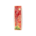 Maraviglia Notte Stellata Chamomile Tea 20 Teabags 32g x 6