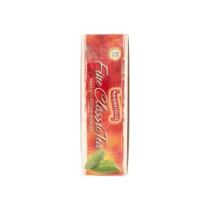 Maraviglia Notte Stellata Chamomile Tea 20 Teabags 32g x 6