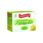 Maraviglia Organic Fennel Infusion 30g x 6