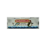 Maruzzella Tuna In Olive Oil 80Gx3 x 32