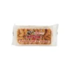 Massera Torcetti Biscuits 180G x 15