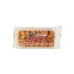 Massera Torcetti Biscuits 180G x 15