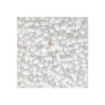 Medium Grain Sugar 1kg x 10